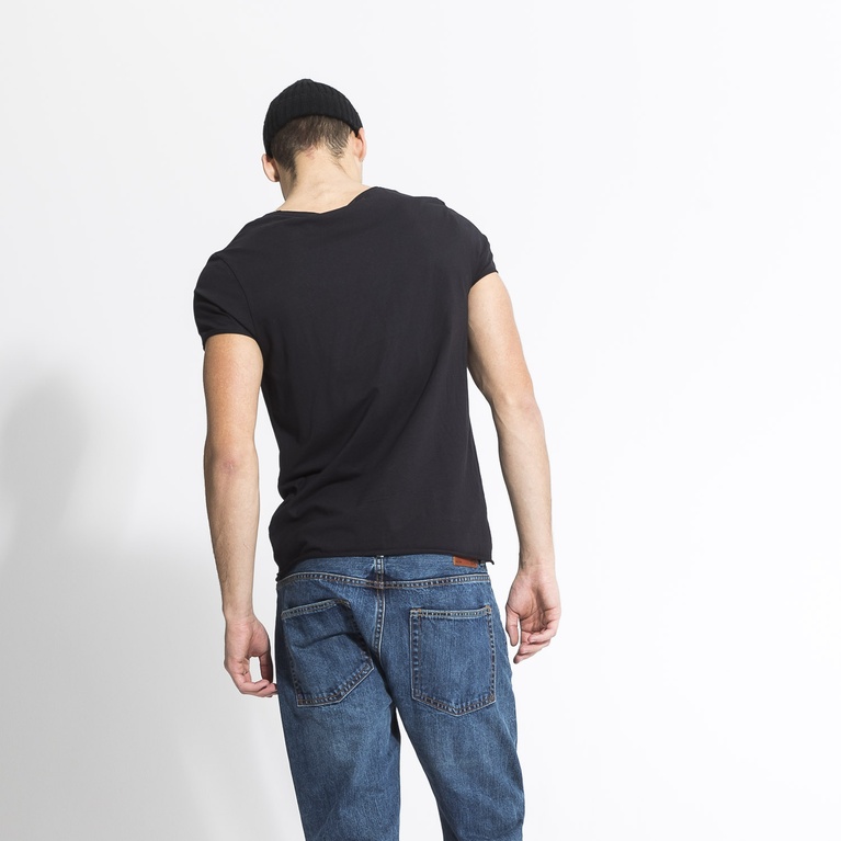 T-shirt "Filip" T-shirt "Filip"